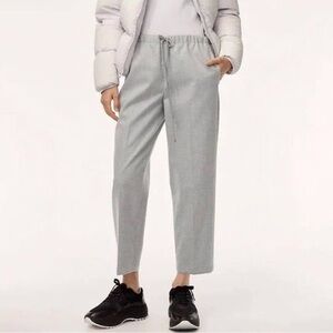 Aritzia The Group Babaton Jimmy Pant